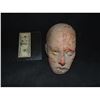 Image 1 : SEVERED GENERIC HUMAN HEAD 1