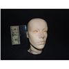Image 1 : SEVERED GENERIC HUMAN HEAD 3