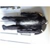 Image 2 : CAT IN THE HAT HERO SCREEN USED MYERS SUIT