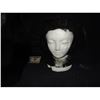 Image 3 : CAT IN THE HAT HERO SCREEN USED MYERS SUIT