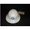 Image 2 : JURASSIC WORLD SCREEN USED PARK RANGER HARD HAT 1