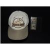 Image 1 : JURASSIC PARK UNIVERSAL STUDIOS PROTOTYPE HAT