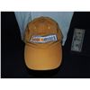 Image 2 : EQUALIZER THE SCREEN USED HERO SHIRT AND HAT WORN WHILE PLAYING SOFTBALL