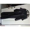 Image 1 : WHO FRAMED ROGER RABBIT JUDGE DOOM CLOAK