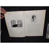 Image 5 : HOLLYWOOD THE ARTISAN 1928 SUMMER YEARBOOK HEAVILY AUTOGRAPHED