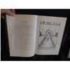 Image 7 : HOLLYWOOD THE ARTISAN 1928 WINTER YEARBOOK HEAVILY AUTOGRAPHED