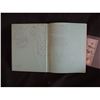 Image 2 : HOLLYWOOD HIGH SCHOOL 1977 YEARBOOK HEAVILY AUTOGRAPHED