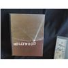 Image 1 : HOLLYWOOD HIGH SCHOOL 1979 YEARBOOK NO RESERVE!