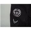 Image 2 : STARGATE SG1 AMANDA TAPPING SCREEN USED WARDROBE