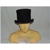 Image 1 : SLASH GUNS AND ROSES HAT SIGNED BY SLASH