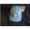 Image 1 : JURASSIC WORLD SCREEN USED PARK RANGER HARD HAT 2