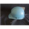 Image 2 : JURASSIC WORLD SCREEN USED PARK RANGER HARD HAT 2