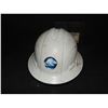 Image 1 : JURASSIC WORLD SCREEN USED PARK RANGER HARD HAT 3