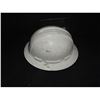 Image 2 : JURASSIC WORLD SCREEN USED PARK RANGER HARD HAT 3