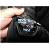 Image 2 : PHANTASM V RAVAGER SCREEN USED HERO TALL MAN SUIT