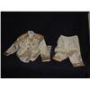 Image 1 : AUSTIN POWERS GOLDMEMBER MINIM ME WARDROBE