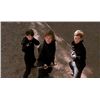 Image 2 : 3 NINJAS SCREEN USED HERO WARDOBES ALL 3
