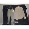 Image 1 : CHIPS CHP OFFICER KATHY LINAHAN SCREEN USED HERO MOTORCYCLE WARDROBE TINA GAYLE