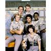 Image 3 : CHIPS CHP OFFICER KATHY LINAHAN SCREEN USED HERO MOTORCYCLE WARDROBE TINA GAYLE