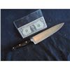 Image 1 : CHUCKY SUPERBOWL COMMERCIAL KNIFE