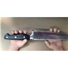 Image 2 : CHUCKY SUPERBOWL COMMERCIAL KNIFE
