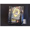 Image 2 : COMICON GODZILLA CELEBRITY SWAG BAG NAP SACK WITH A CAPE