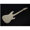 Image 1 : FENDER STRATOCASTER GUITAR MADE TO SMASH