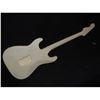 Image 2 : FENDER STRATOCASTER GUITAR MADE TO SMASH