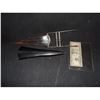Image 1 : STABBING WEAPON WITH SHEATH