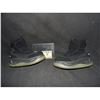 Image 1 : MISSION IMPOSSIBLE 2 TOM CRUISE SHOES