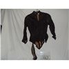 Image 1 : MUMMY TOMB OF THE DRAGON EMPEROR SHIRT