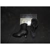 Image 1 : SEED OF CHUCKY MATCHED PAIR OF HERO TIFFANY SHOES
