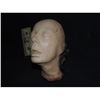 Image 1 : SEVERED GENERIC HUMAN HEAD 2