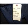 Image 2 : SPIDER-MAN THE AMAZING 2 SCREEN USED SUIT PANTS