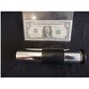 Image 2 : STAR WARS THE PHANTOM MENACE YODA PROTOTYPE LIGHTSABER FROM ORIGINAL PRODUCTION