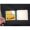 Image 2 : SUPERMAN HOLLYWOODLAND GEORGE REEVES HERO FAMILY PHOTO ALBUM