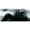Image 5 : TERMINATOR SALVATION SCREEN USED JOHN CONNOR STUNT WARDROBE