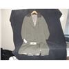 Image 1 : VALKYRIE TOM CRUISE WORN NAZI OVER COAT