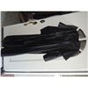 Image 1 : WHO FRAMED ROGER RABBIT JUDGE DOOM CLOAK