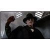Image 2 : WHO FRAMED ROGER RABBIT JUDGE DOOM CLOAK