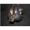 Image 2 : IDOL ART CHROMED SCULPTURE