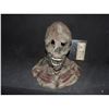 Image 1 : CREEPSHOW NATE GRANTHAM SCREEN USED STUNT MASK