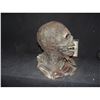 Image 2 : CREEPSHOW NATE GRANTHAM SCREEN USED STUNT MASK