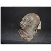 Image 3 : CREEPSHOW NATE GRANTHAM SCREEN USED STUNT MASK