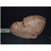 Image 2 : HARRY AND THE HENDERSONS ORIGINAL PAINT TEST UNFINISHED STUNT