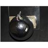 Image 1 : PHANTASM V RAVAGER SENTINEL TEST BALL WITH SPIKES