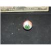 Image 1 : PHANTASM V RAVAGER SENTINEL TEST EYE FOR CGI