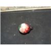 Image 2 : PHANTASM V RAVAGER SENTINEL TEST EYE FOR CGI