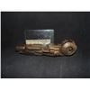 Image 1 : PREDATOR BLASTER PROTOTYPE CASTING