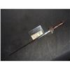 Image 1 : BIG TROUBLE IN LITTLE CHINA RETRACTABLE SWORD
